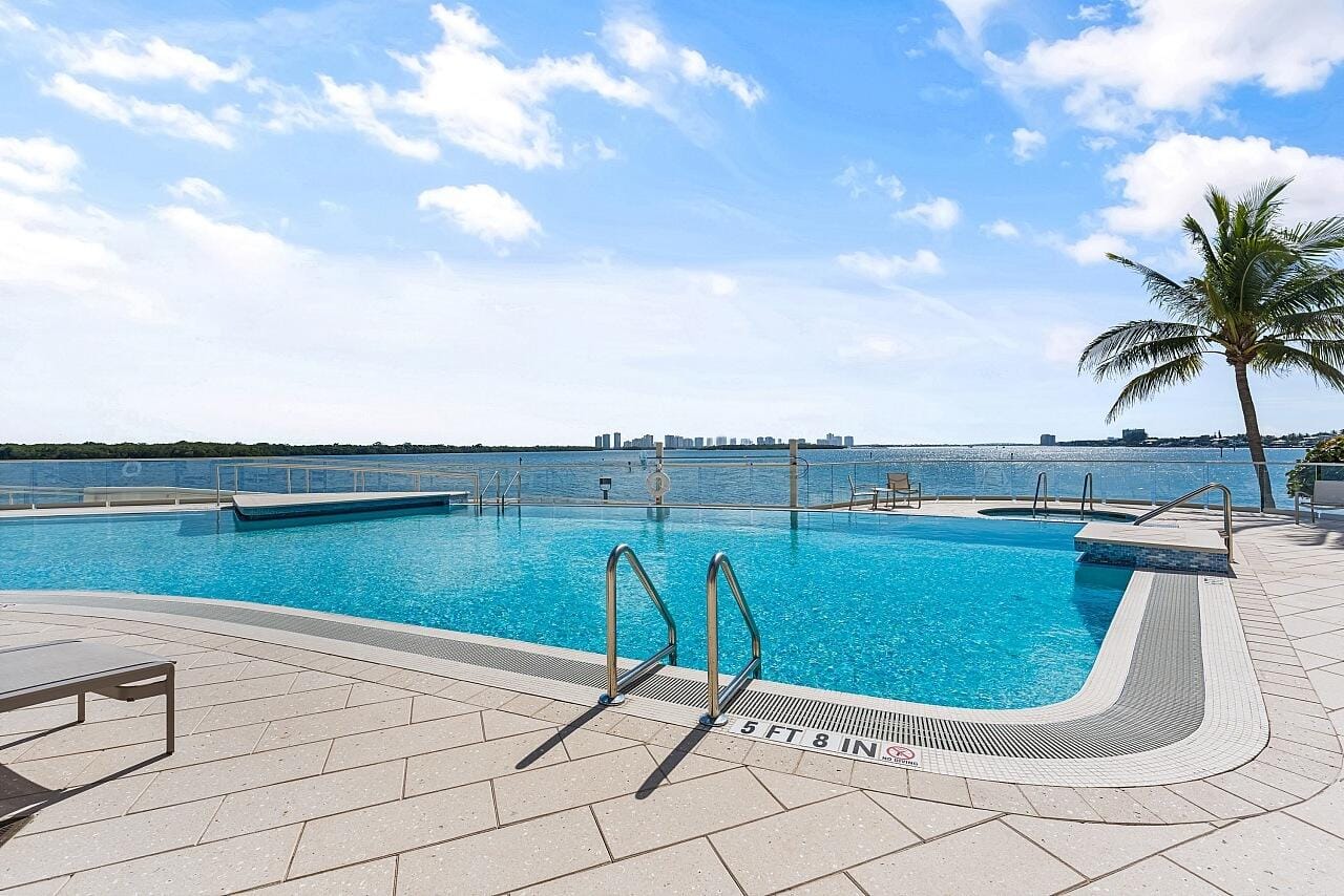 100 Lakeshore Drive 252, North Palm Beach, FL 33408 photo 26