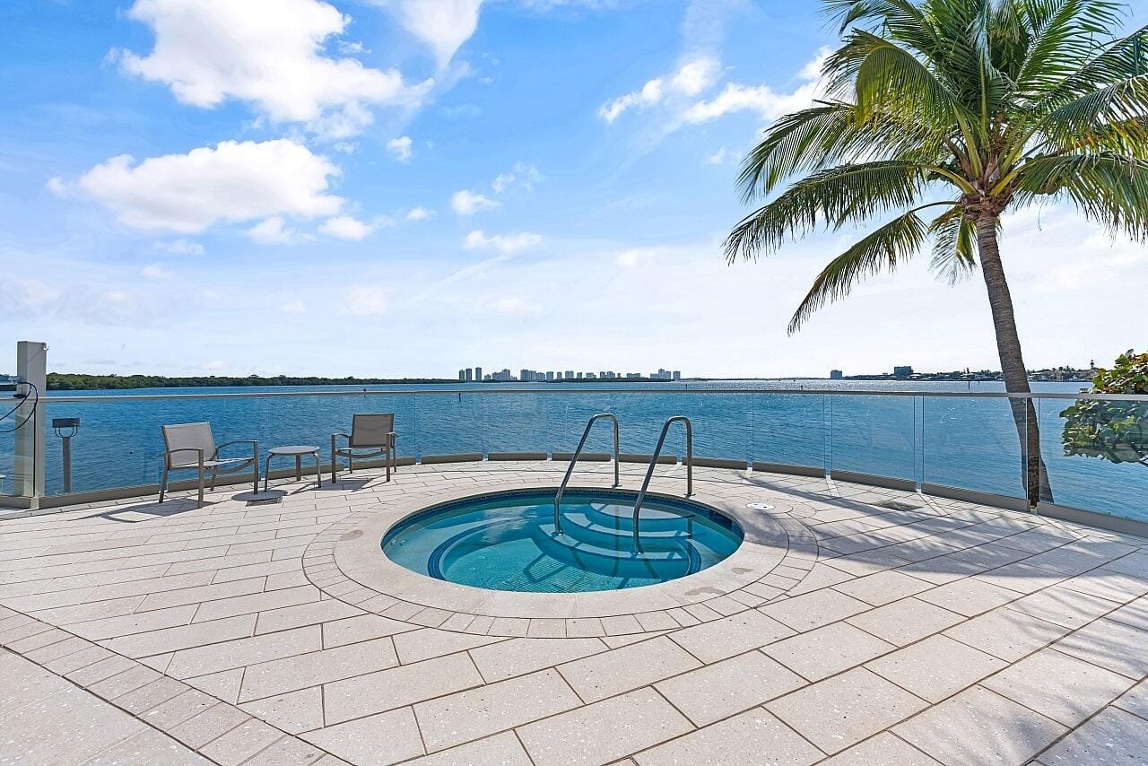 100 Lakeshore Drive 252, North Palm Beach, FL 33408 photo 27
