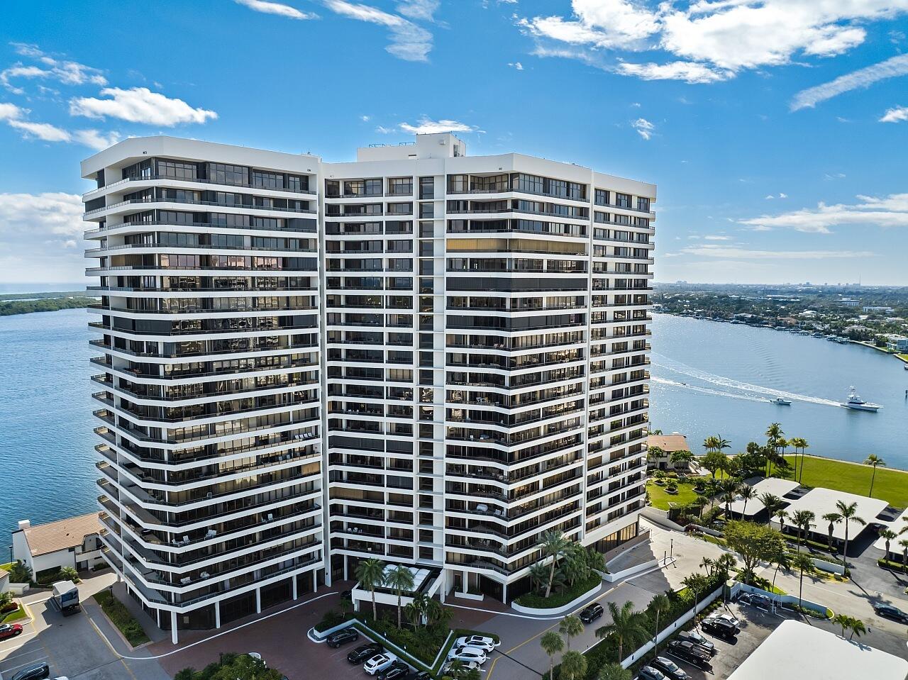 100 Lakeshore Drive 252, North Palm Beach, FL 33408, North Palm Beach