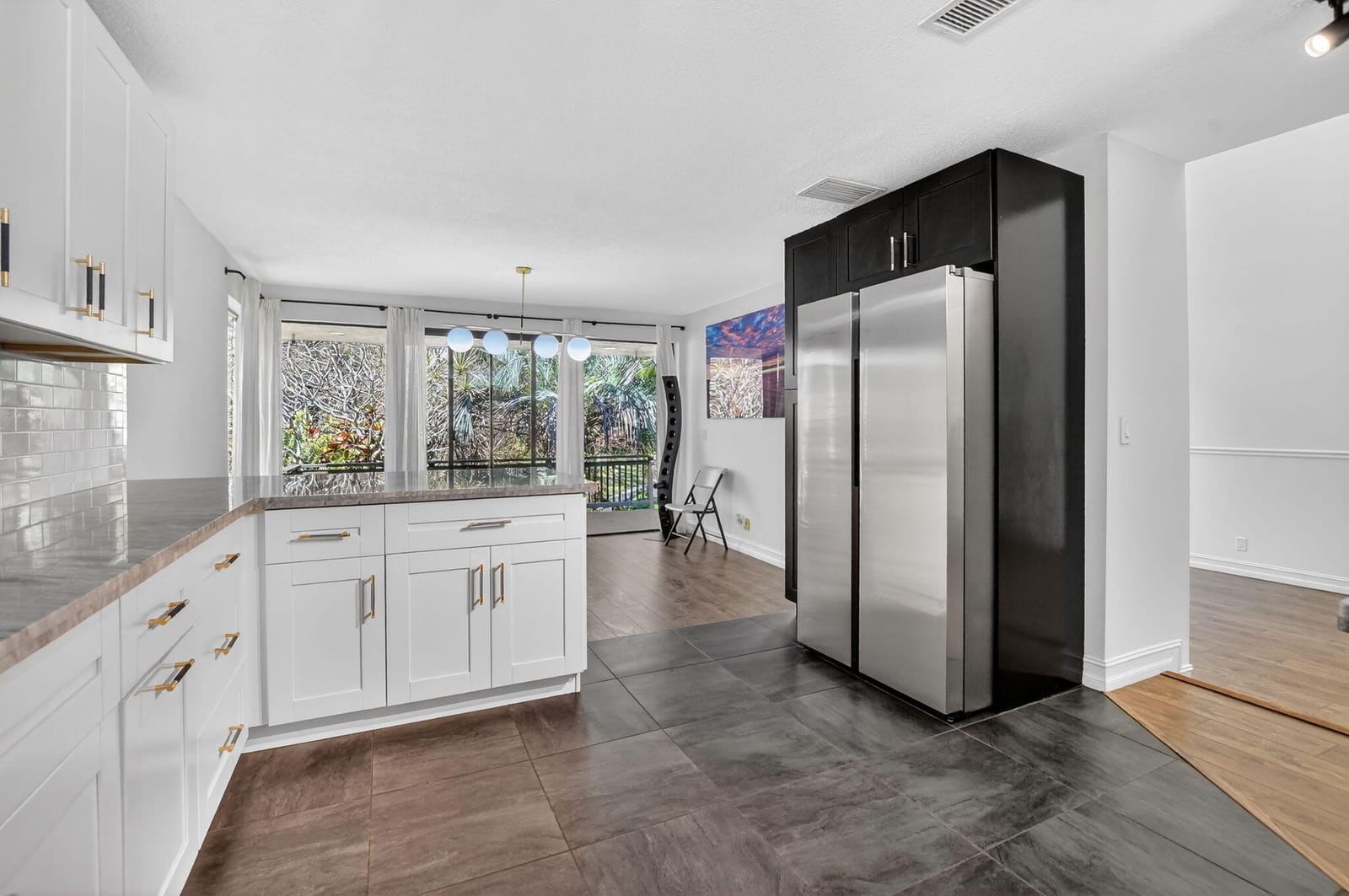 715 Saint Albans Drive, Boca Raton, FL 33486 photo 13