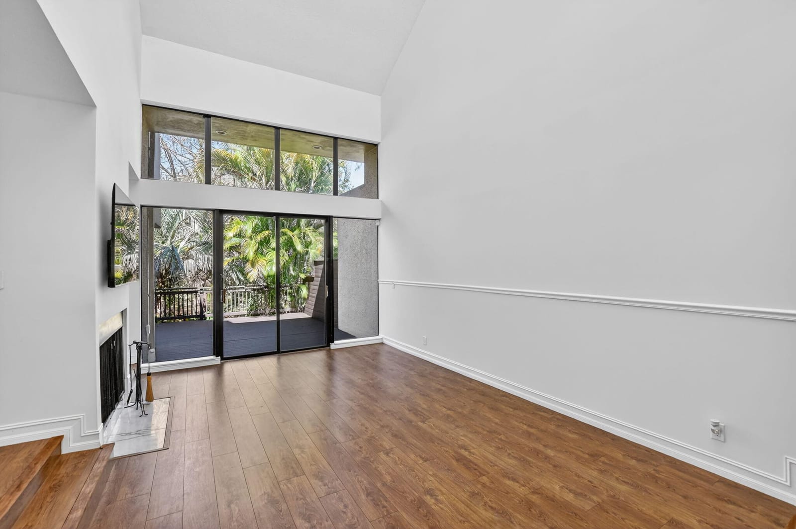 715 Saint Albans Drive, Boca Raton, FL 33486 photo 3