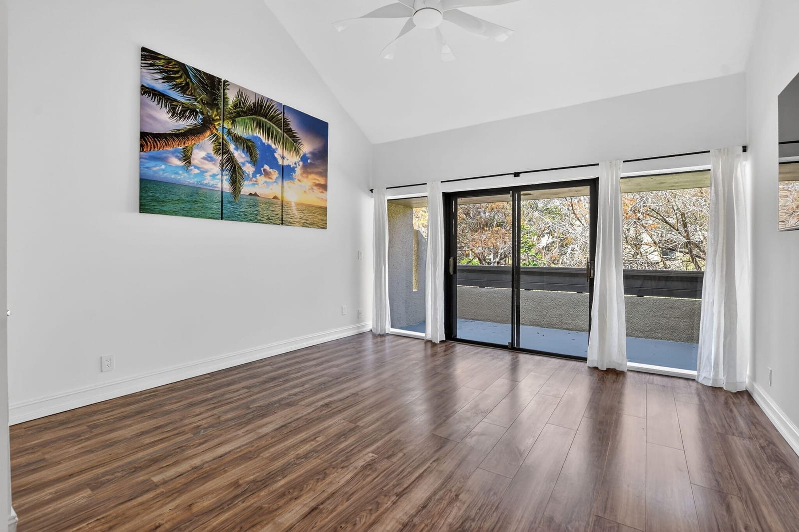 715 Saint Albans Drive, Boca Raton, FL 33486 photo 25