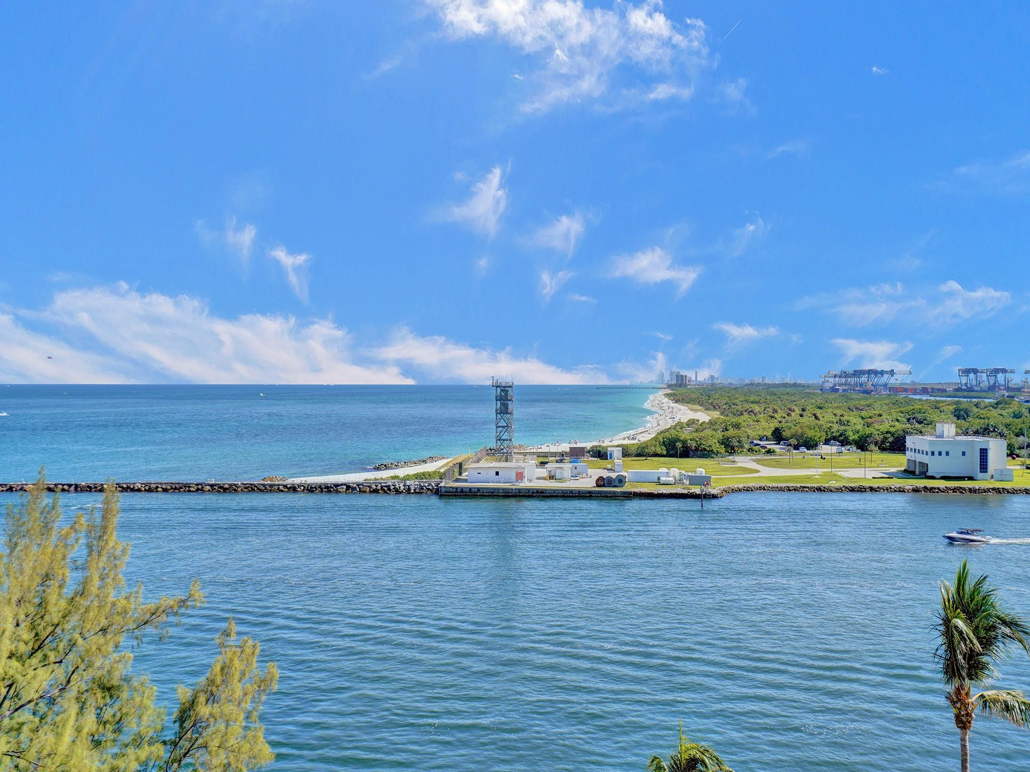 2100 S Ocean Drive 9L, Fort Lauderdale, FL 33316, Fort Lauderdale