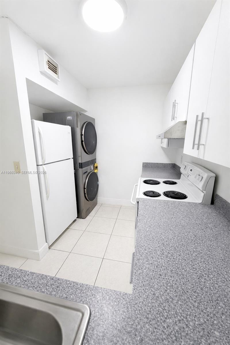 2530 W 67th Place 1229, Hialeah, FL 33016 photo 11