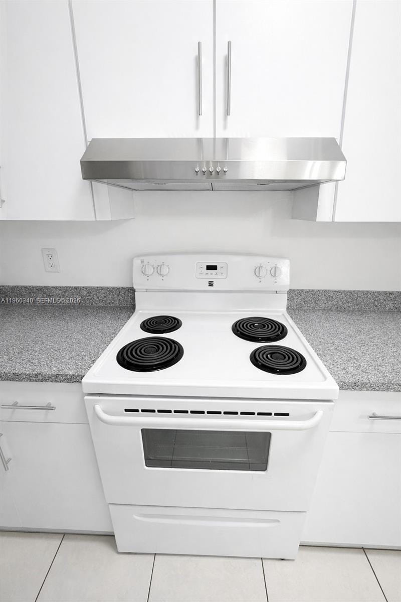 2530 W 67th Place 1229, Hialeah, FL 33016 photo 12