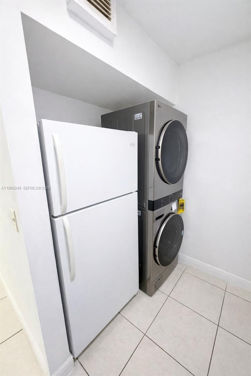 2530 W 67th Place 1229, Hialeah, FL 33016 photo 14