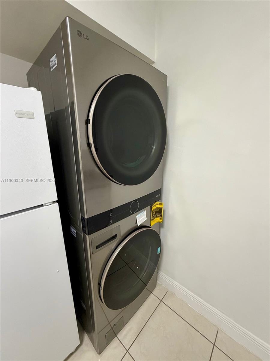 2530 W 67th Place 1229, Hialeah, FL 33016 photo 15