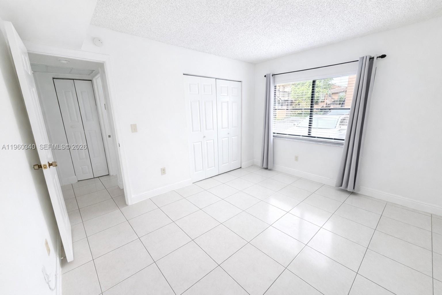 2530 W 67th Place 1229, Hialeah, FL 33016 photo 16