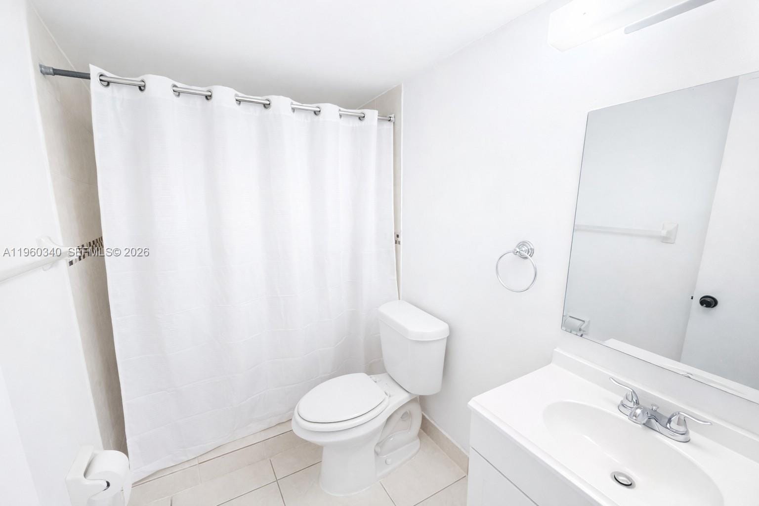 2530 W 67th Place 1229, Hialeah, FL 33016 photo 17