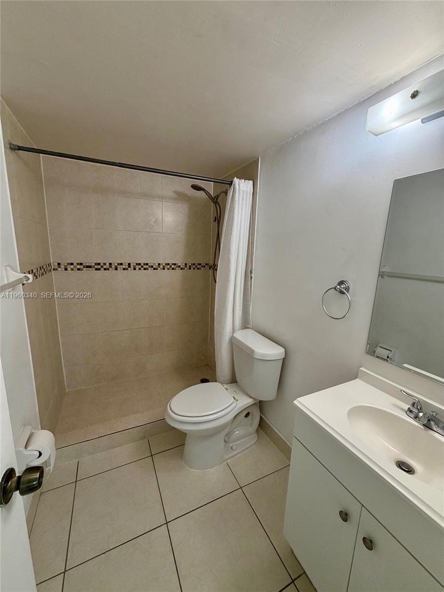 2530 W 67th Place 1229, Hialeah, FL 33016 photo 18
