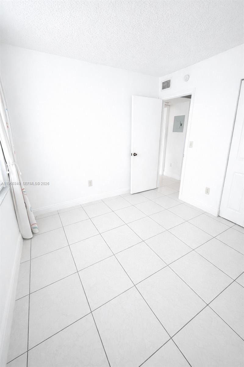 2530 W 67th Place 1229, Hialeah, FL 33016 photo 19
