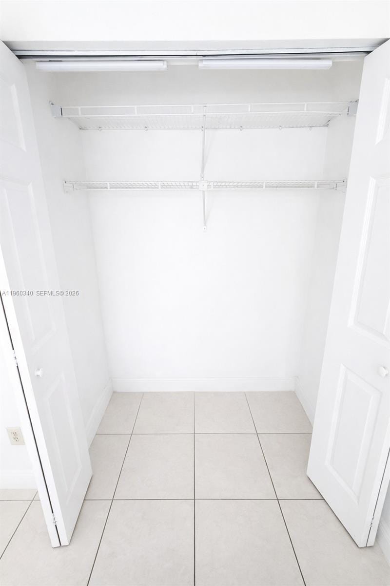 2530 W 67th Place 1229, Hialeah, FL 33016 photo 20