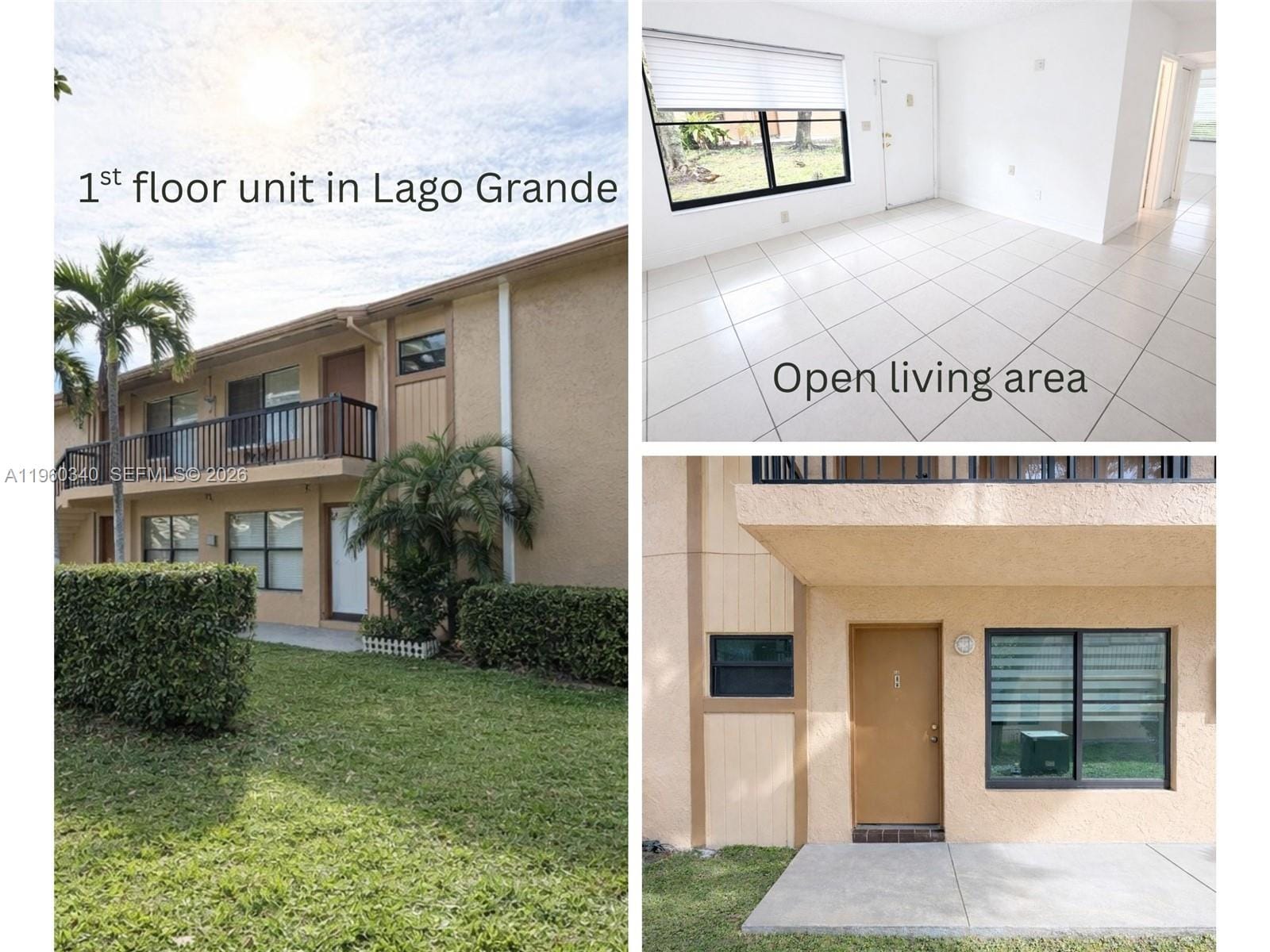 2530 W 67th Place 1229, Hialeah, FL 33016 photo 3