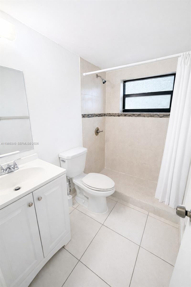 2530 W 67th Place 1229, Hialeah, FL 33016 photo 21