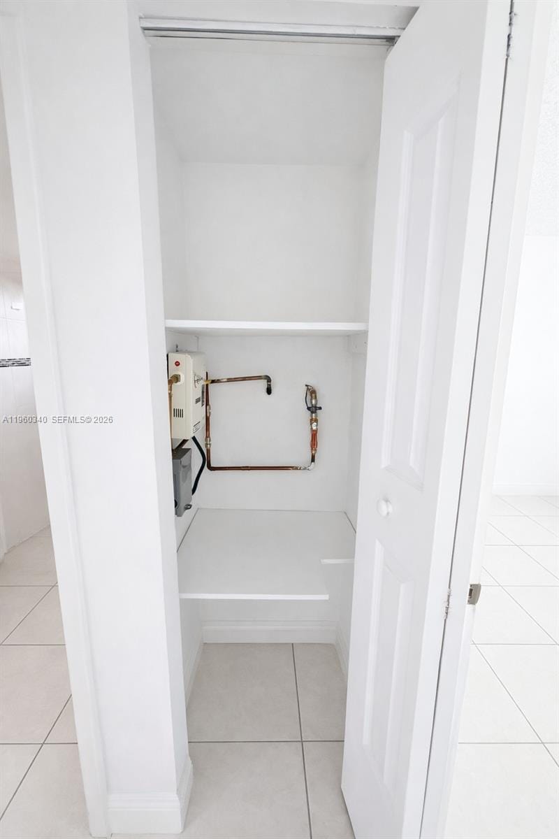 2530 W 67th Place 1229, Hialeah, FL 33016 photo 22