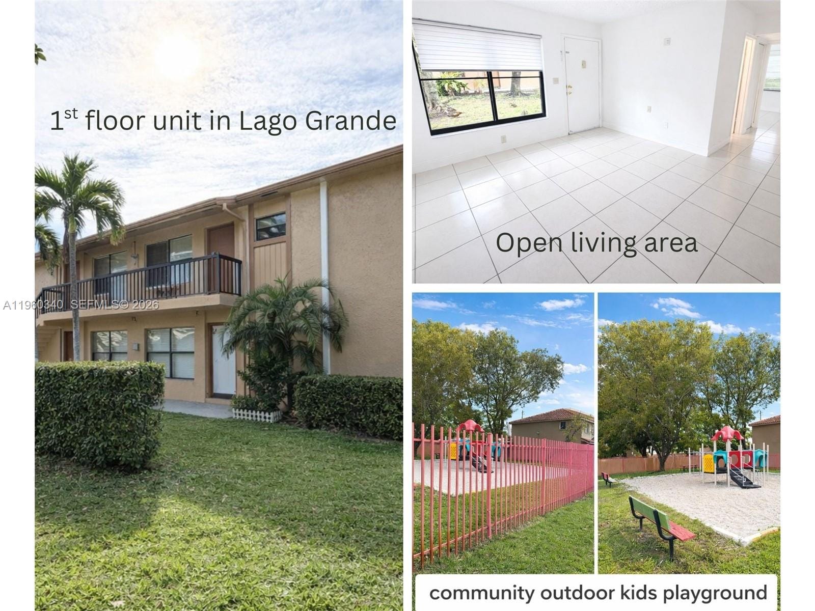 2530 W 67th Place 1229, Hialeah, FL 33016 photo 28