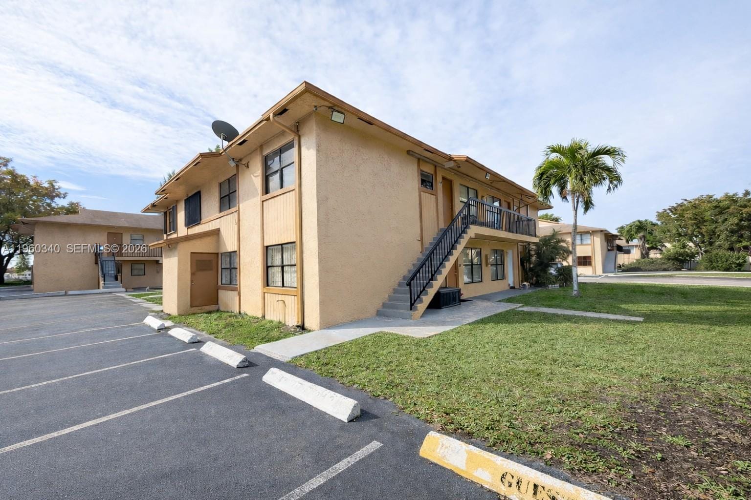 2530 W 67th Place 1229, Hialeah, FL 33016 photo 5