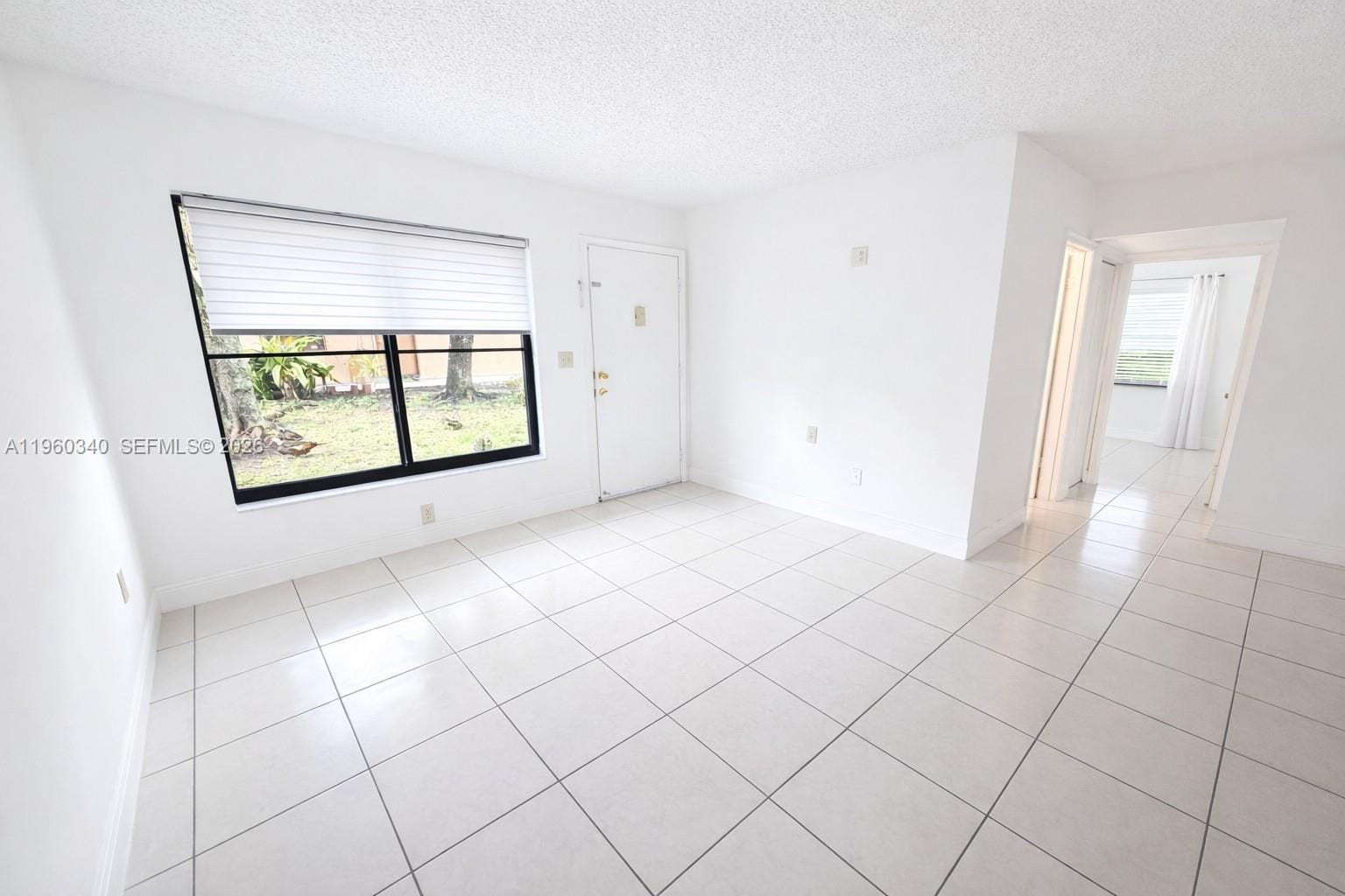 2530 W 67th Place 1229, Hialeah, FL 33016 photo 7