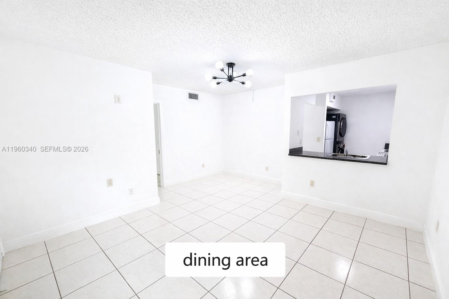 2530 W 67th Place 1229, Hialeah, FL 33016 photo 8