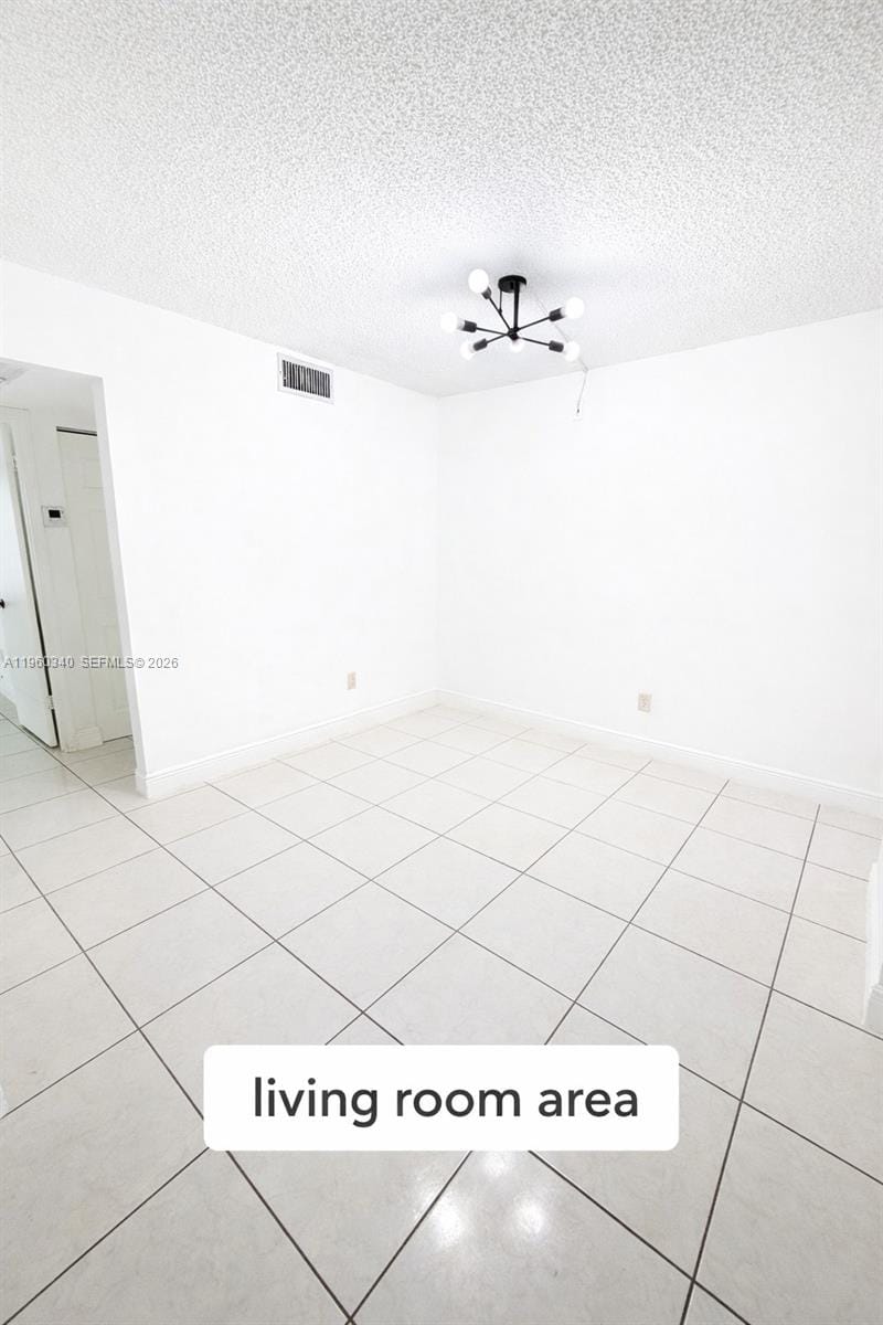 2530 W 67th Place 1229, Hialeah, FL 33016 photo 9