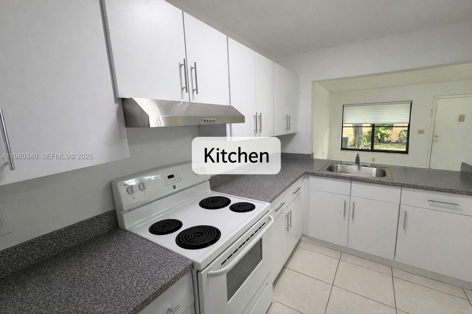 2530 W 67th Place 1229, Hialeah, FL 33016 photo 10