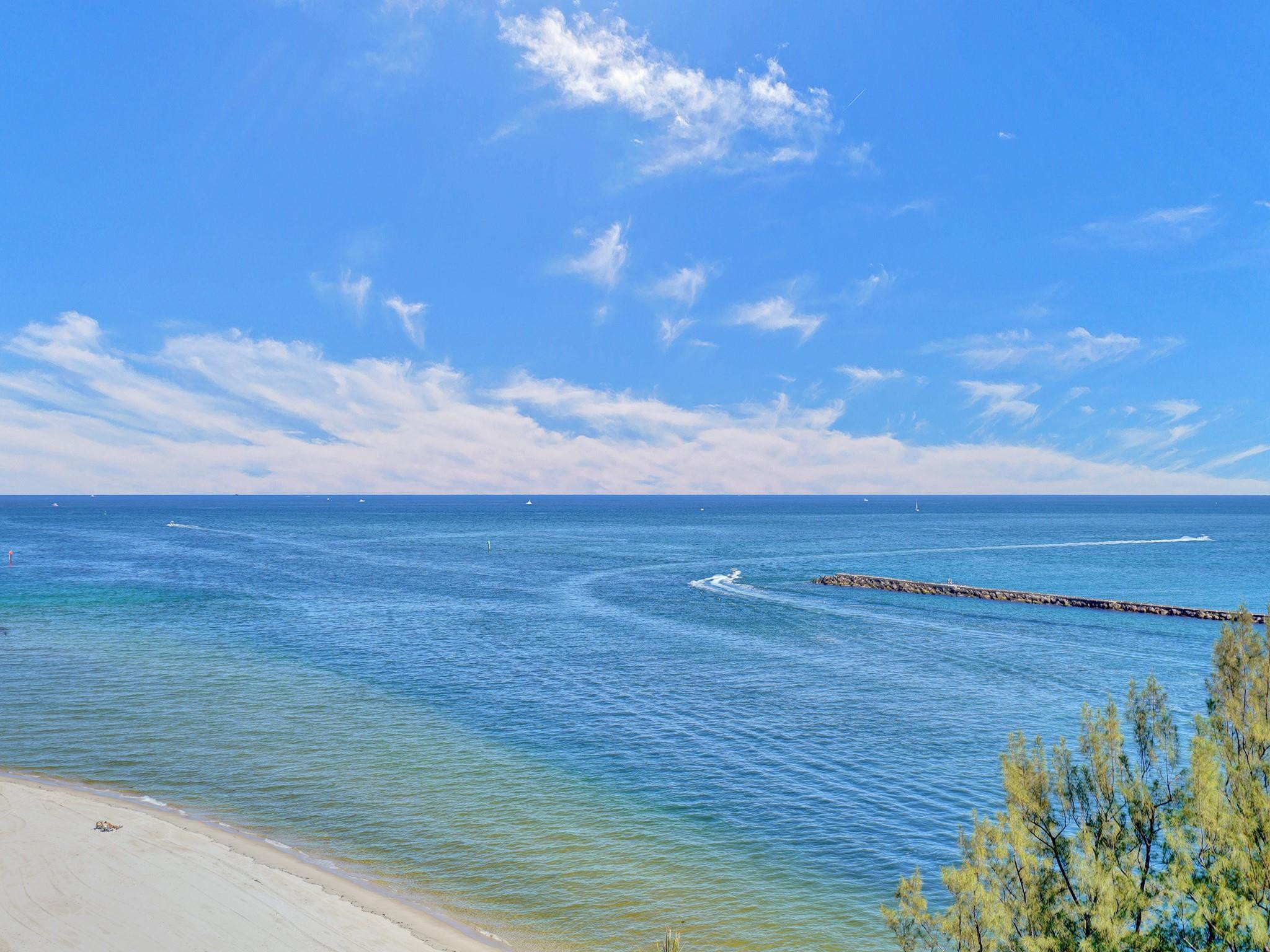 2100 S Ocean Drive 9L, Fort Lauderdale, FL 33316, Fort Lauderdale