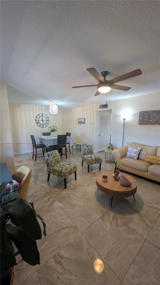 5300 Washington Street T324 — photo 2