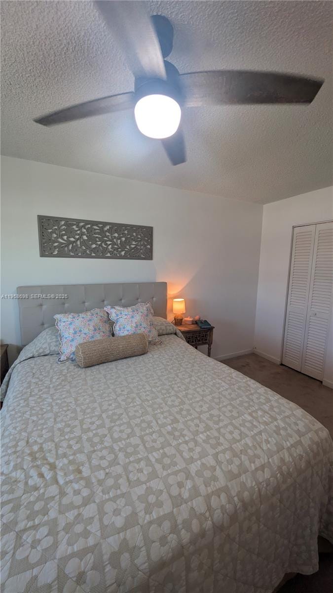 5300 Washington Street T324 — photo 11