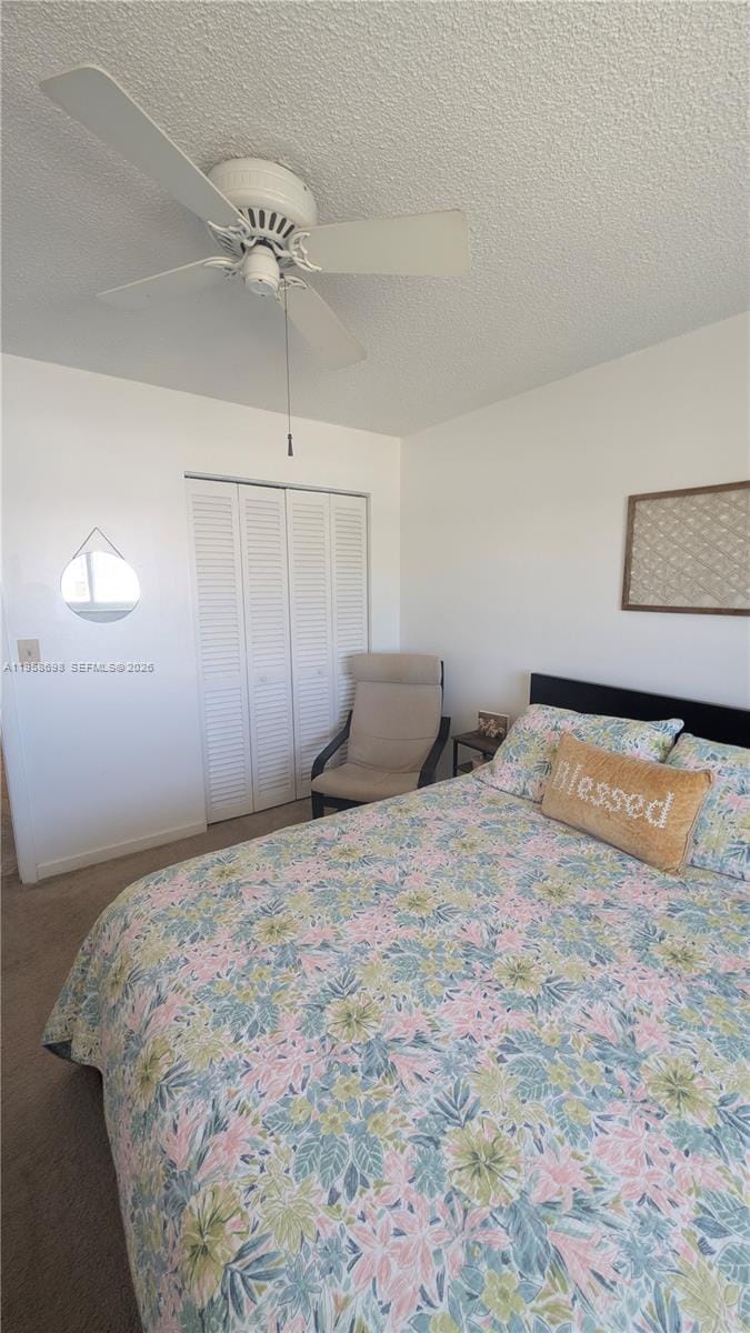 5300 Washington Street T324 — photo 12