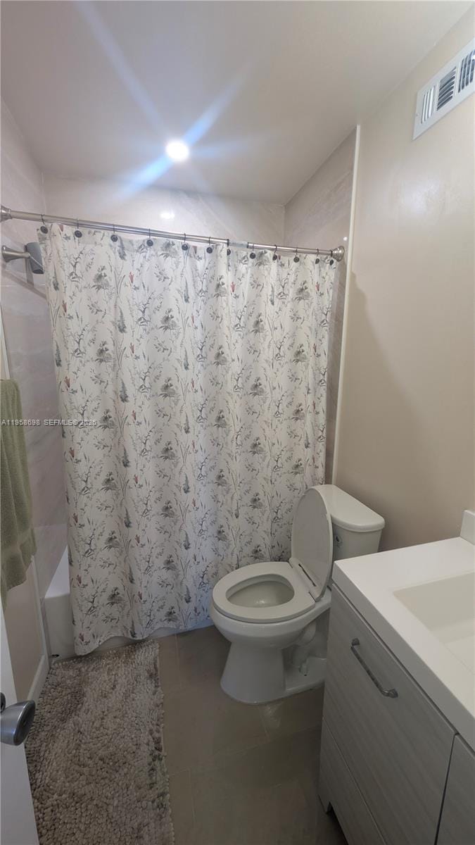 5300 Washington Street T324, Hollywood, FL 33021 photo 13