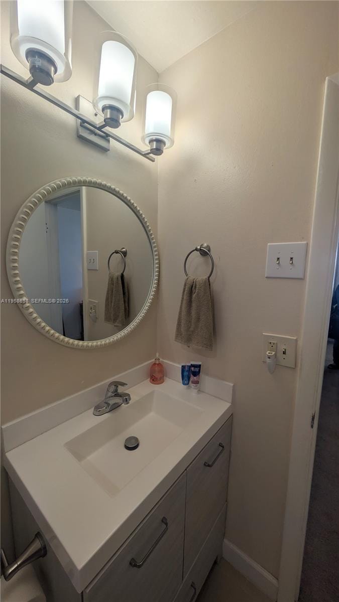 5300 Washington Street T324, Hollywood, FL 33021 photo 14