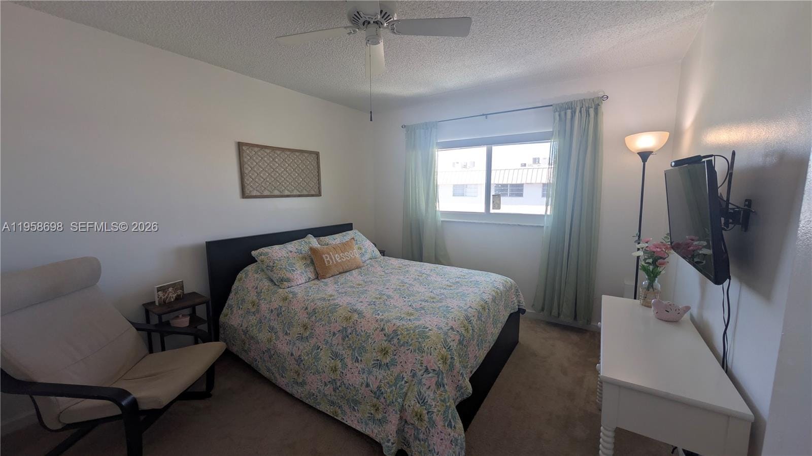 5300 Washington Street T324, Hollywood, FL 33021 photo 15