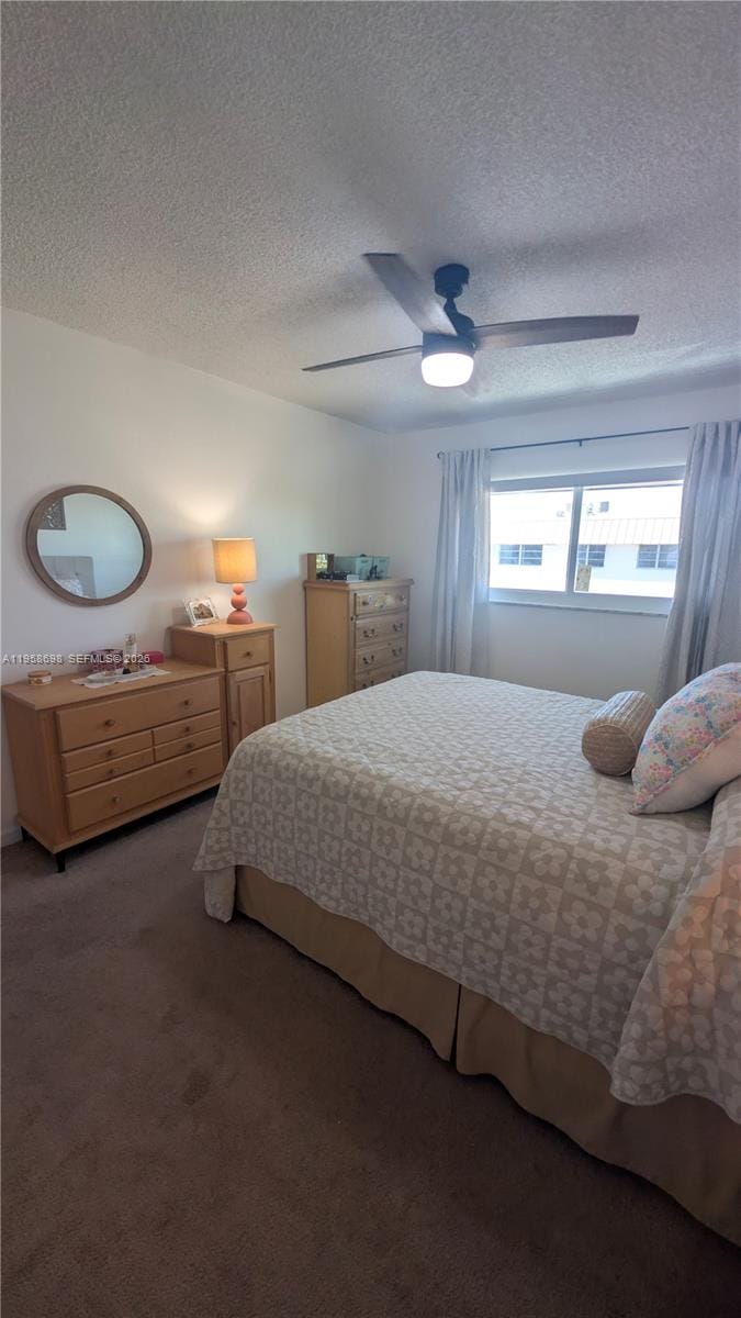 5300 Washington Street T324, Hollywood, FL 33021 photo 16