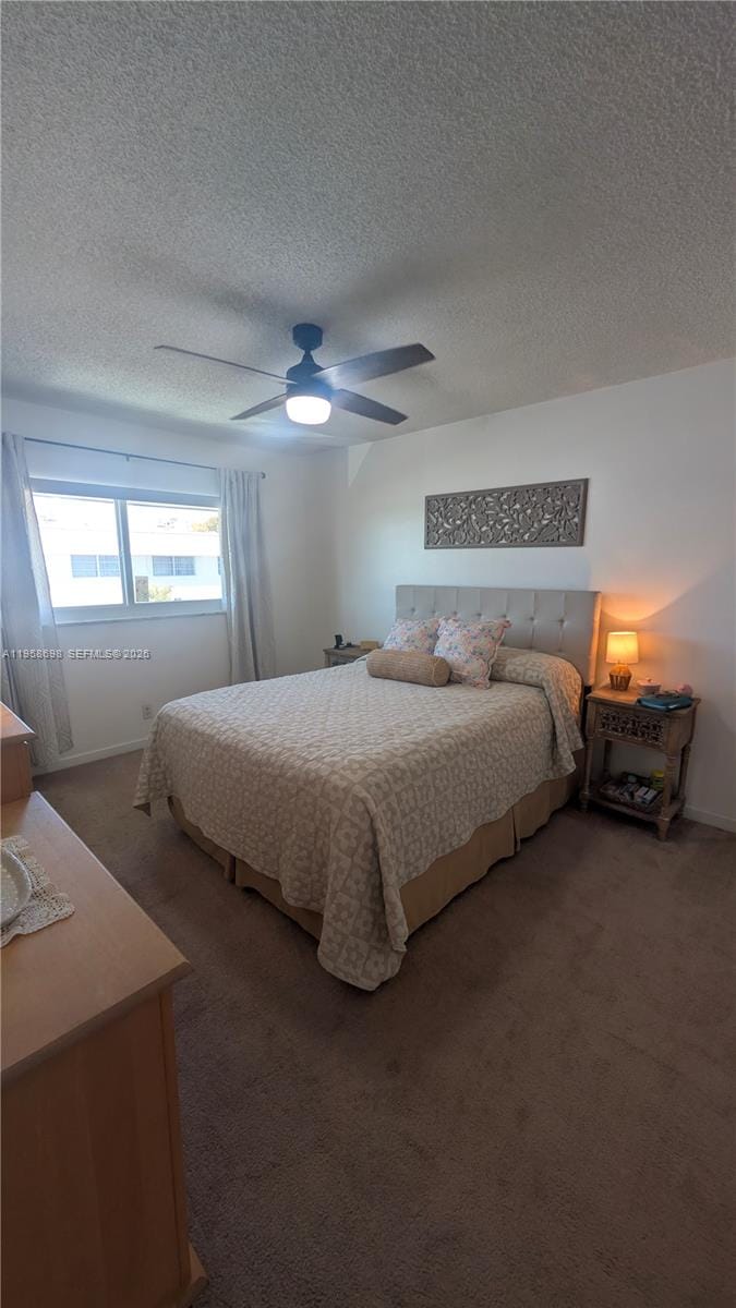 5300 Washington Street T324, Hollywood, FL 33021 photo 17
