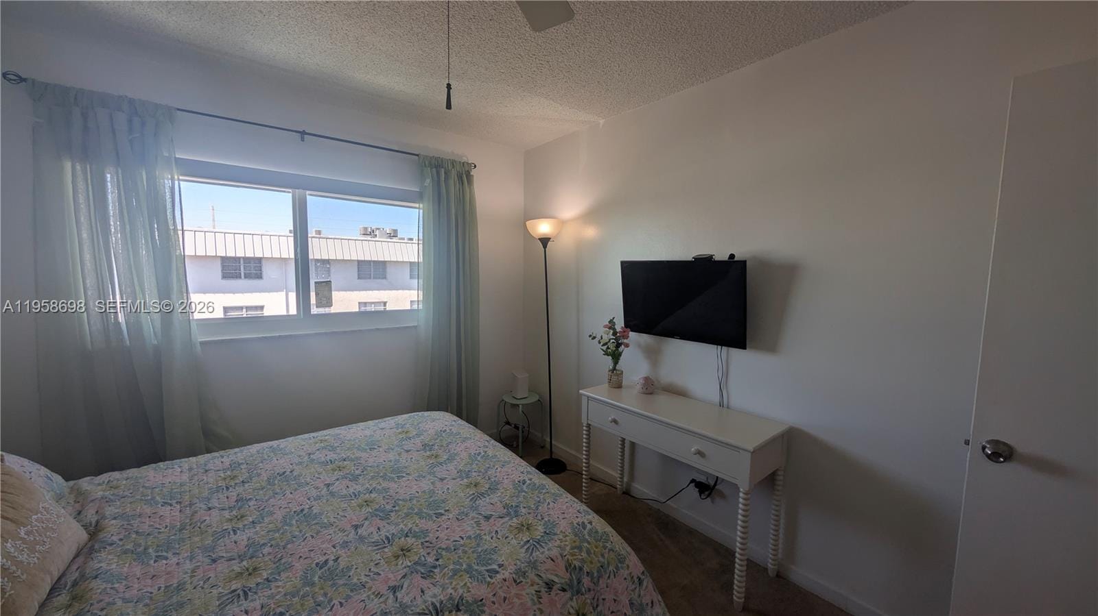 5300 Washington Street T324, Hollywood, FL 33021 photo 18
