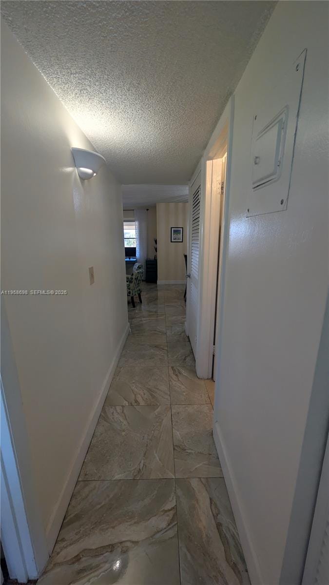 5300 Washington Street T324, Hollywood, FL 33021 photo 19