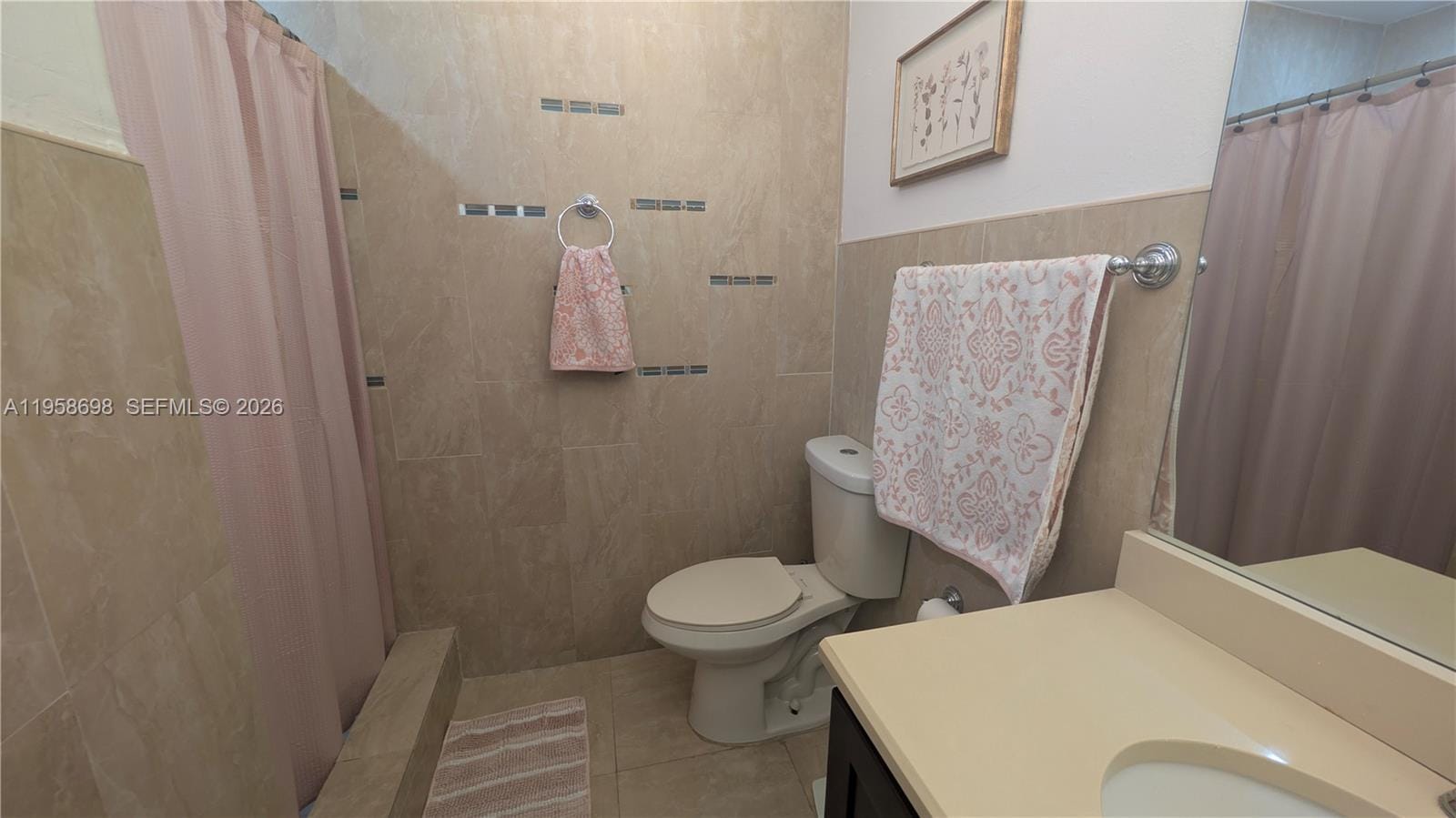 5300 Washington Street T324, Hollywood, FL 33021 photo 20