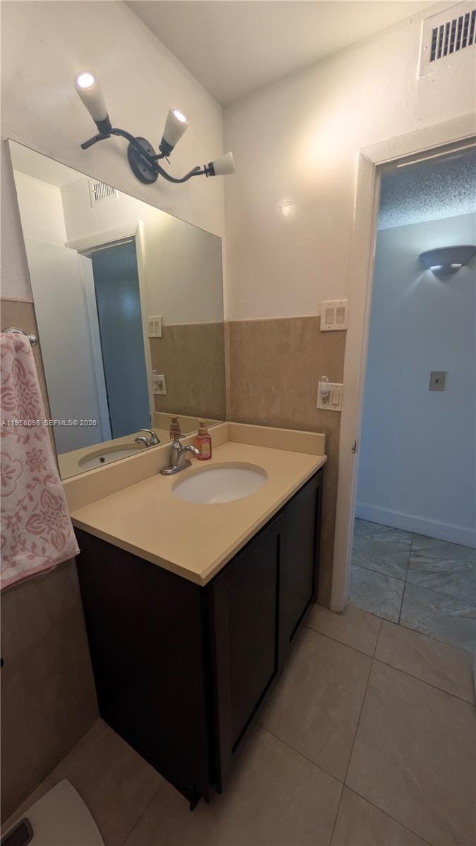5300 Washington Street T324, Hollywood, FL 33021 photo 21