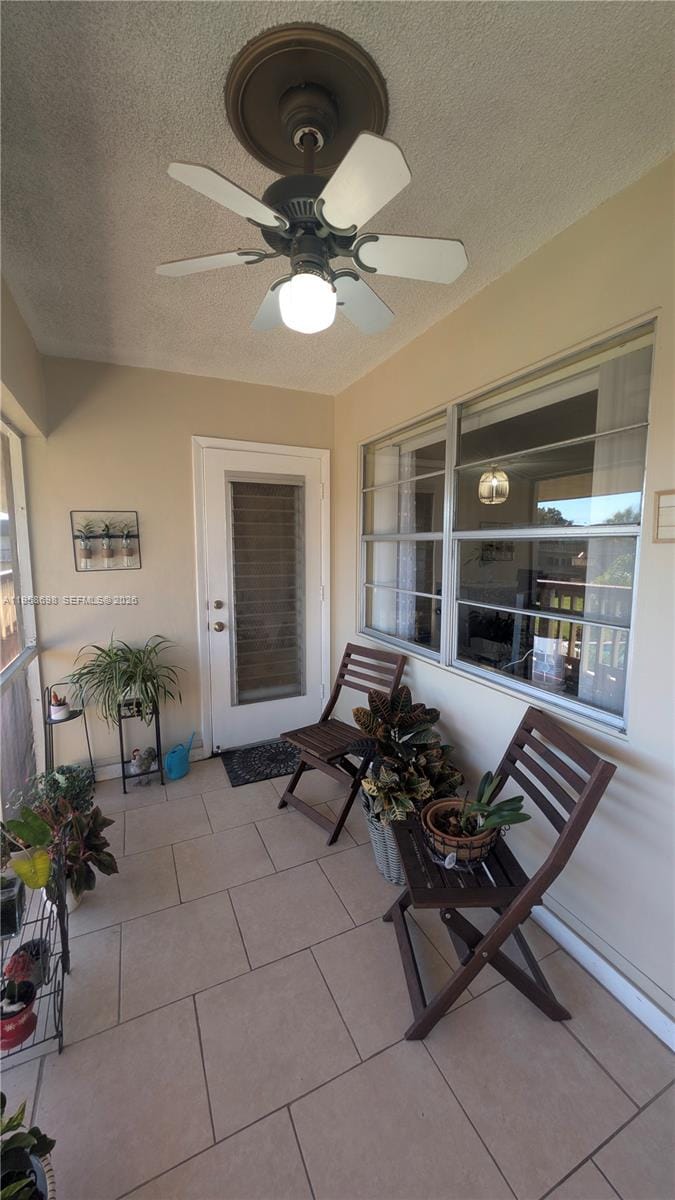 5300 Washington Street T324, Hollywood, FL 33021 photo 22