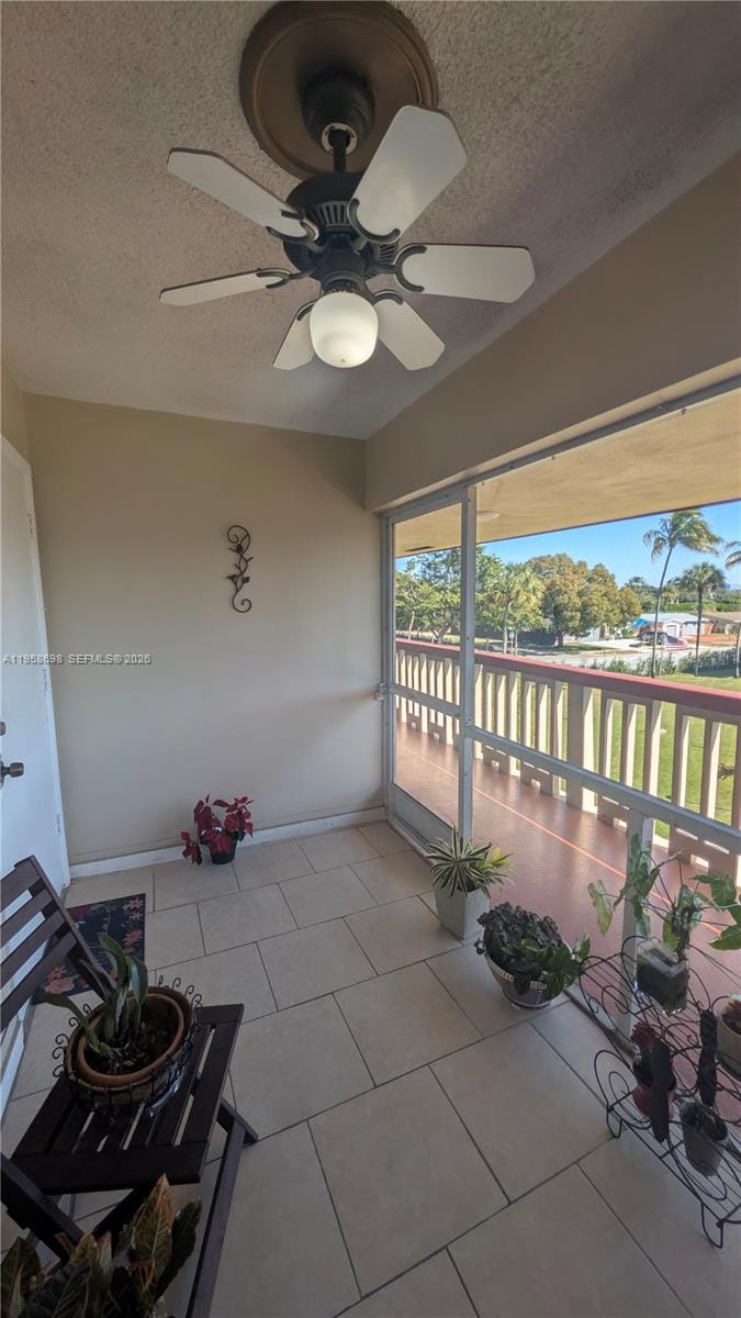 5300 Washington Street T324, Hollywood, FL 33021 photo 23