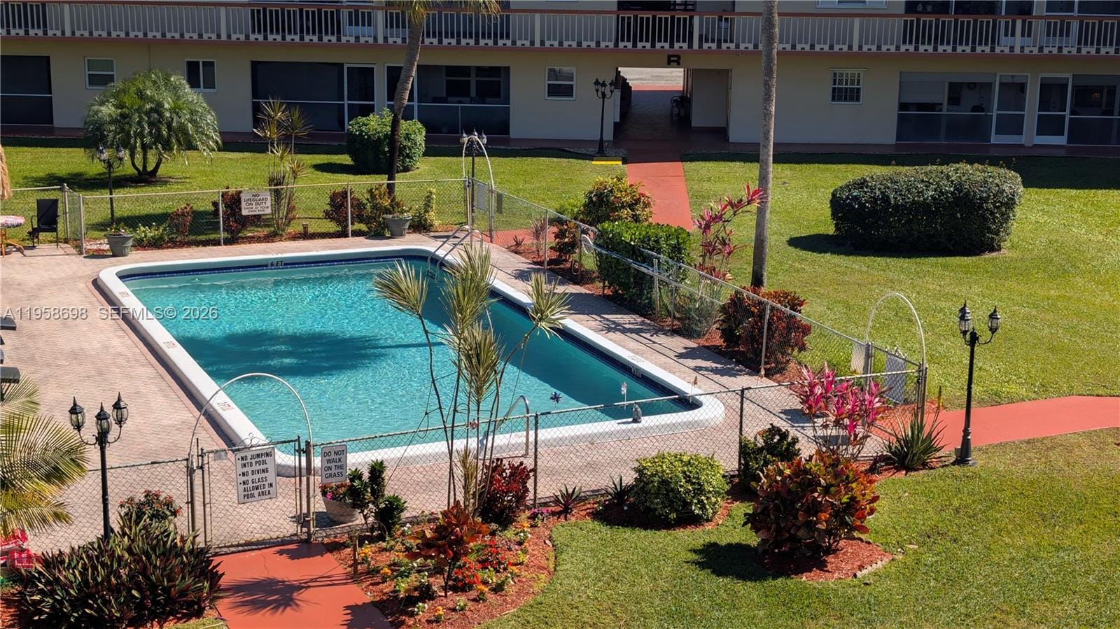 5300 Washington Street T324, Hollywood, FL 33021 photo 24