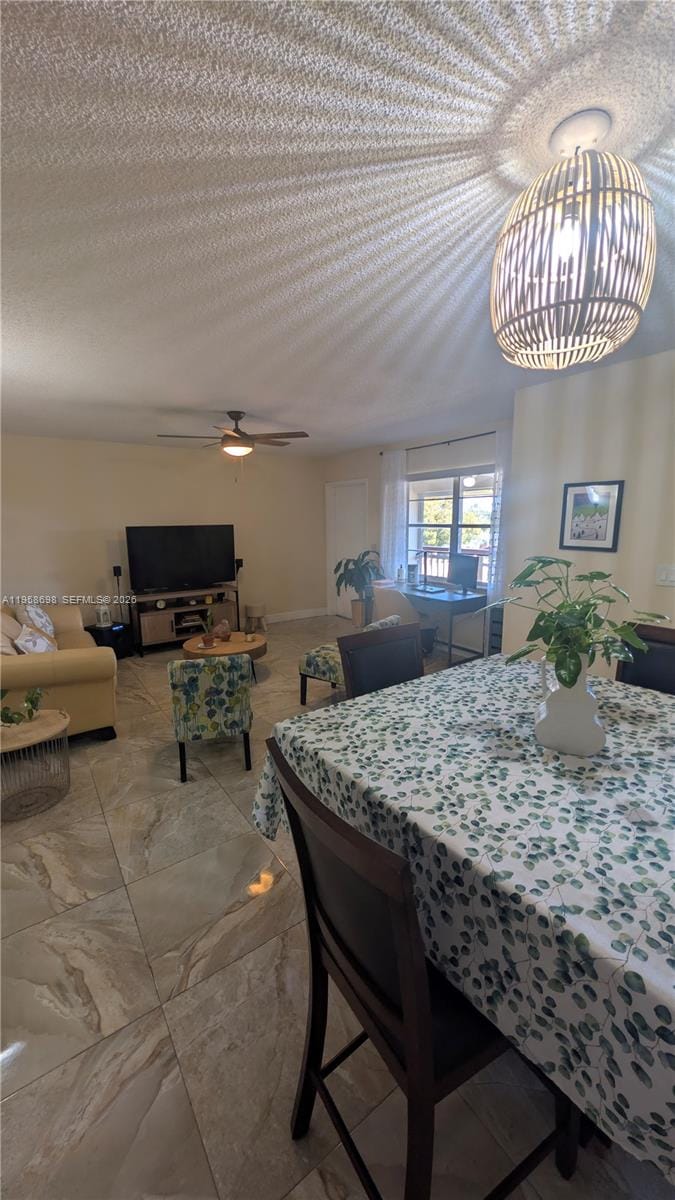 5300 Washington Street T324 — photo 4