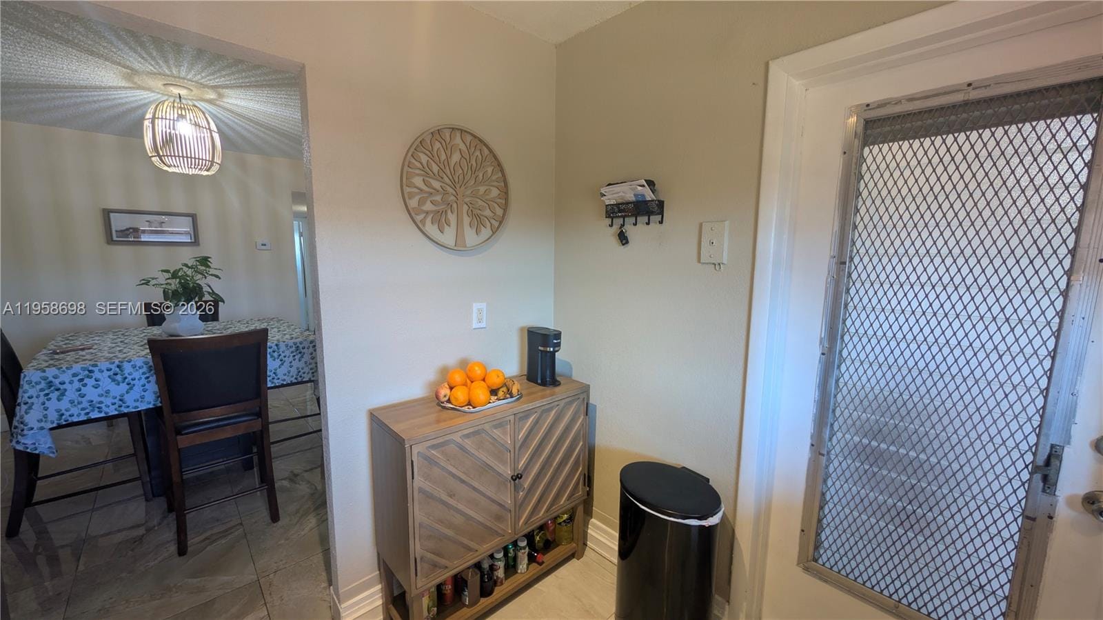 5300 Washington Street T324 — photo 5
