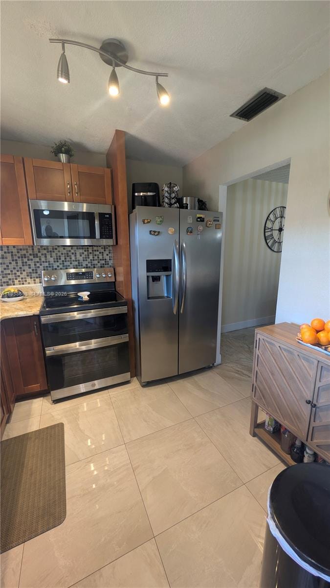 5300 Washington Street T324 — photo 6