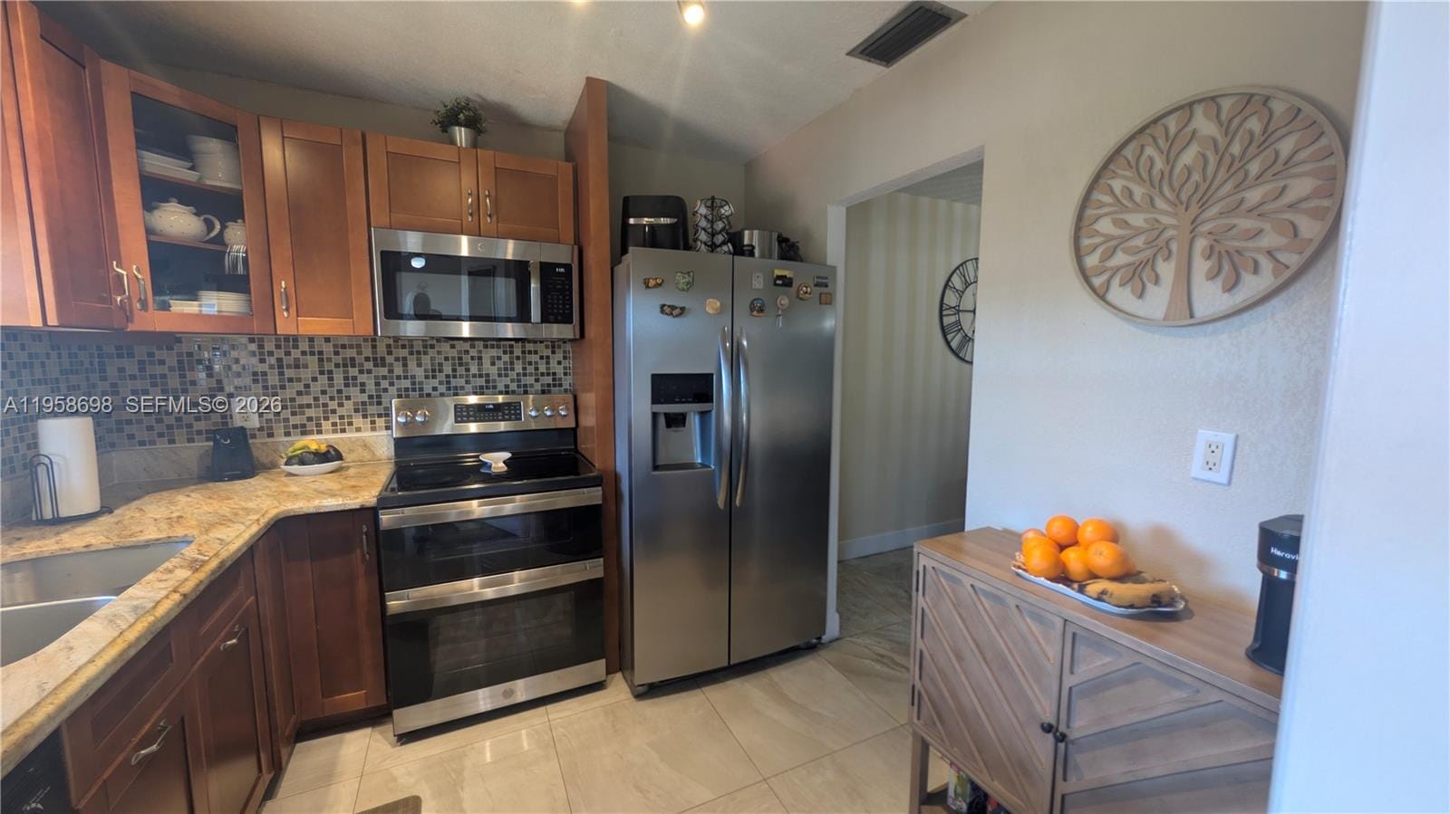 5300 Washington Street T324 — photo 7