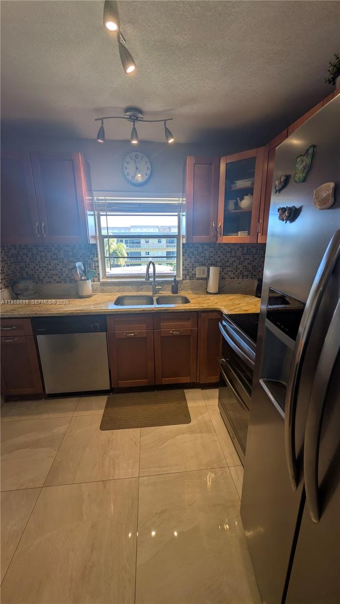 5300 Washington Street T324 — photo 8