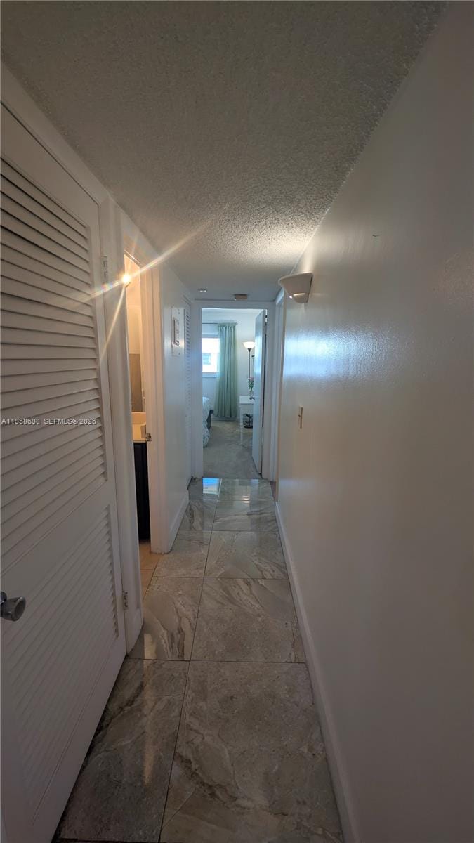 5300 Washington Street T324 — photo 9