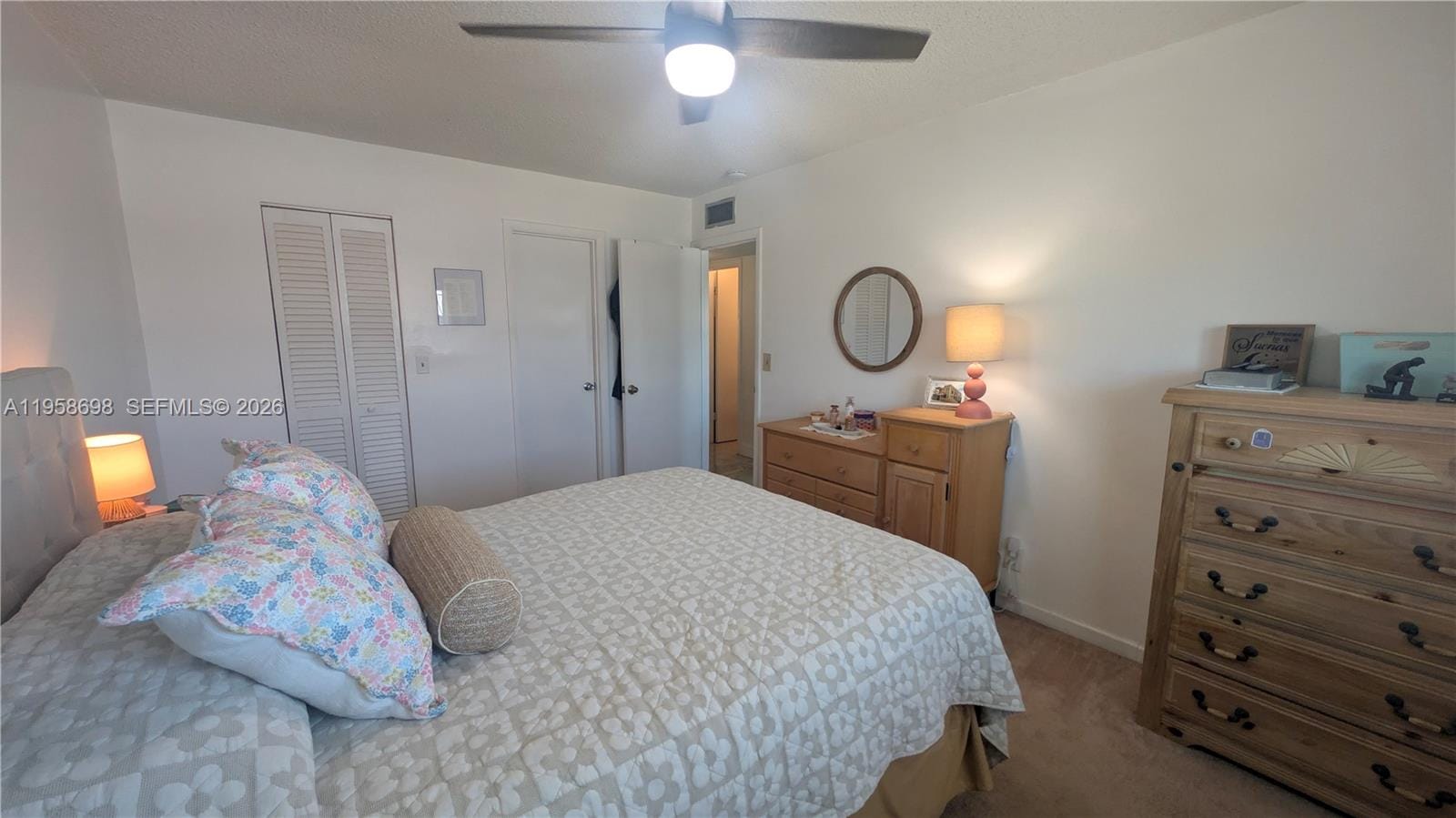 5300 Washington Street T324 — photo 10