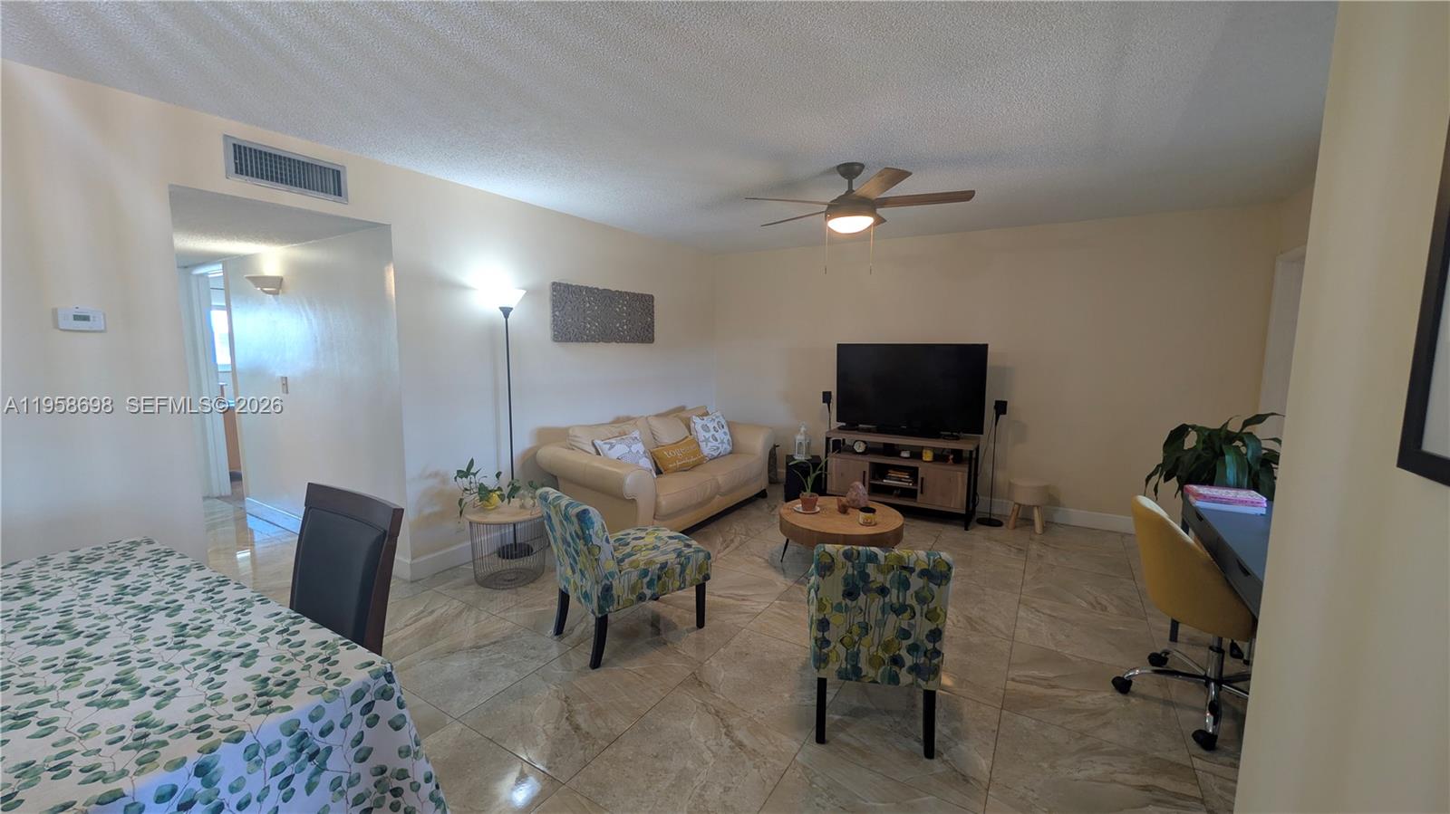 5300 Washington Street T324, Hollywood, FL 33021, Hollywood