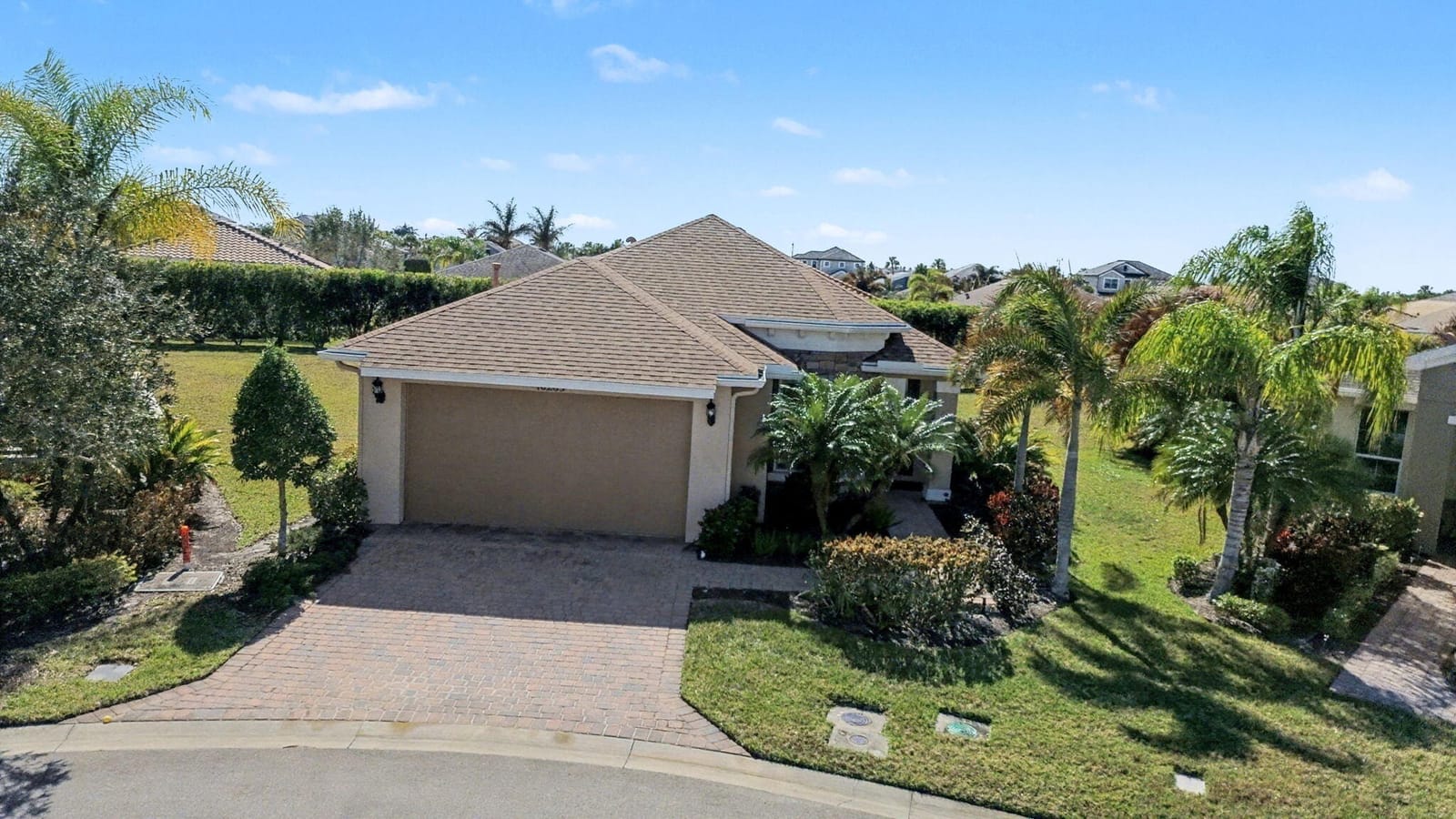 10283 SW Silverberry Court — photo 2